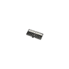 Circuit Protection Accessories - 17-2141034-1-ND - DigiKey