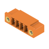 Rack Thermal Management - 281-2557780000-ND - DigiKey
