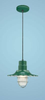 Exterior -Hanging - 657093 - Capital Lighting, Inc.