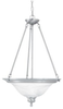 SL863478 Pendants-Bowl Style - 751279 - Capital Lighting, Inc.