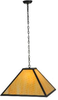 111039 Pendants-Glass Down - 458627 - Capital Lighting, Inc.