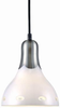 LS-1477 Mini Pendants-Cable - 662347 - Capital Lighting, Inc.
