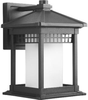 P6001-31 Exterior -Wall Mount - 375723 - Capital Lighting, Inc.