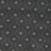 Silhouette Vinyl Upholstery Fabric - AO-807 - Morbern, Inc.