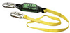 Lanyards with SofStop Shock Absorber - Image