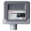 imagePROGRAF iPF8300/8300S Matte Black Ink - 330 mL - 3848B001 - LexJet Corporation