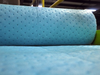 Oil-Only Sorbent Roll, Premium - M-96 - NPS Corporation