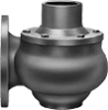 6CF-SS350 - Spraying Systems Co.
