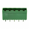 Terminal Blocks - Headers, Plugs and Sockets - A98424-ND - DigiKey
