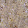HB Fuller HL2203X Pressure Sensitive Hot Melt Adhesive Amber 25 lb Case - HL2203X 25LB PILLOW - Ellsworth Adhesives