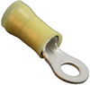 Terminals - Ring Connectors - 8-35109-1-ND - DigiKey