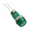 8902535 - RS Components, Ltd.