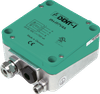 Read/write head - IPH-FP7V4A - Pepperl+Fuchs SE