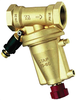 Differential Pressure Controller - Image