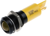 207898 - RS Components, Ltd.