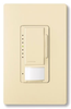Dimmer Switch - MSCL-OP153MH-IV - Lutron Electronics Co., Inc.