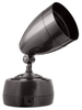 Surface Landscape Light - HBHN70HB - RAB Lighting