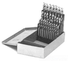 Drill Bit Sets - 090173 - Sandvik AB