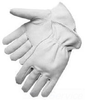 Gloves -- U295L - Image