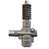Stainless Steel Flow Sensitive Unloader Valve -- PLSRZ87SS