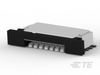 FPC Connectors - 84952-6 - TE Connectivity