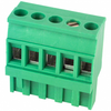Terminal Blocks - Headers, Plugs and Sockets - ED2379-ND - DigiKey
