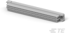 Eurocard Connectors - 650956-5 - TE Connectivity