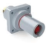 Heavy Duty Power Connectors - 390068 - VAST STOCK CO., LIMITED