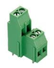 Fixed Terminal Blocks - 691233510006S - VAST STOCK CO., LIMITED