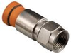 RF Connectors / Coaxial Connectors - SNS1P59 - VAST STOCK CO., LIMITED