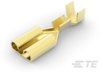 Quick Disconnects - 2238027-1 - TE Connectivity