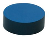 Damping magnet -- E10752 - Image