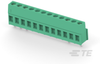 PCB Terminal Blocks - 3-796683-1 - TE Connectivity