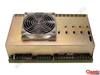 24VDC Multiple Output Advance Powerflex Power Supply - PB350 - Classic Automation LLC
