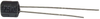 Aluminium Electrolytic Capacitor, Aec-Q200 M Series, 4700 F, 20%, 16 V, 16 Mm Rohs Compliant Panasonic - 62W6118 - Newark, An Avnet Company