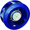 Dc Motorized Impeller, 225 X 99Mm, Vdc; Blower Type Nmb Technologies - 44W6155 - Newark, An Avnet Company