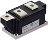 Thyristor Diode Module, Scr, 1.6Kv, 900A Rohs Compliant Infineon - 81AH0055 - Newark, An Avnet Company