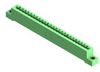 Card Edge Connector Rohs Compliant Edac - 63AJ4045 - Newark, An Avnet Company