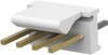 Connector Systems Amp - Te Connectivity - 28AC8454 - Newark, An Avnet Company