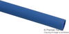 Heat-Shrink Tubing, 2 Raychem Te Connectivity - 43AC0874 - Newark, An Avnet Company