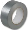 Insulating Tape, Rayon Cloth, 50M X 48Mm; Tape Type Pro Power - 37K8824 - Newark, An Avnet Company