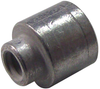 Spacer, Smt Round, Steel, M2, 4Mm; Spacer Material Wurth Elektronik - 59Y8437 - Newark, An Avnet Company