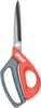 Scissor, Titanium Coated, 12.72, 10; Scissor Type Wiss - 44Y6857 - Newark, An Avnet Company
