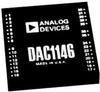 Digital To Analog Converter Dac, 18 Bit, Module-32; Resolution (Bits) Intronics - 92F594 - Newark, An Avnet Company