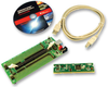 Dev Kit, Piccolo, F28035; Silicon Manufacturer Texas Instruments - 28AH5597 - Newark, An Avnet Company