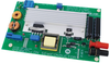 Evaluation Board, Power Factor Correction; Silicon Manufacturer Onsemi - 87W7346 - Newark, An Avnet Company