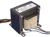 Transformer, Isolation, 450V, 80Va; Chassis Mount Transformer Type Hammond - 61K2330 - Newark, An Avnet Company