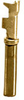 Contacts - Multi Purpose - AT62-16-0144 - 806451-AT62-16-0144 - Win Source Electronics