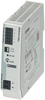 Power Supply, Ac-Dc, 24V, 5A; Power Supply Approvals Phoenix Contact - 89Y7501 - Newark, An Avnet Company