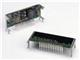 Isolated DC/DC Converters ADJUSTABLE ISR - 815-PT6522LT - Utmel Electronic Limited